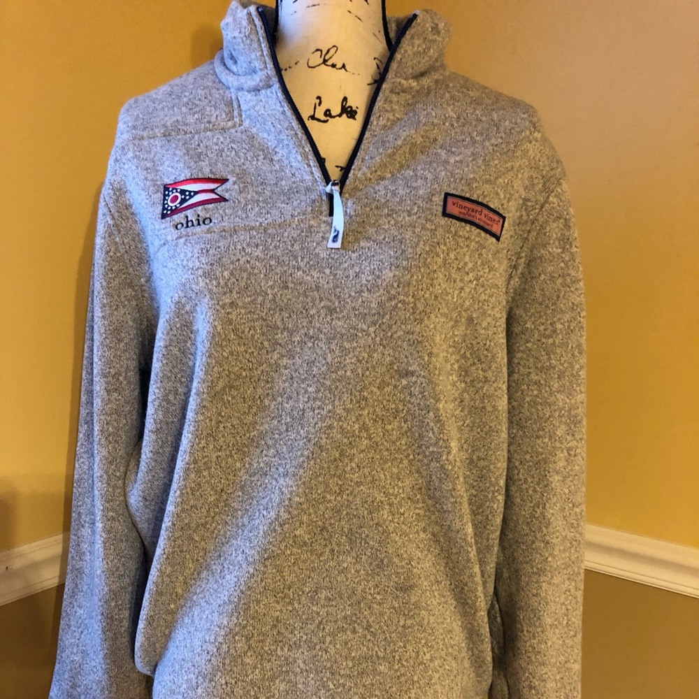 Vineyard vines men’s size medium